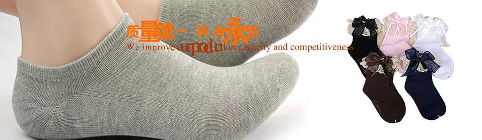 �����Ё���ᘿ����޹�˾