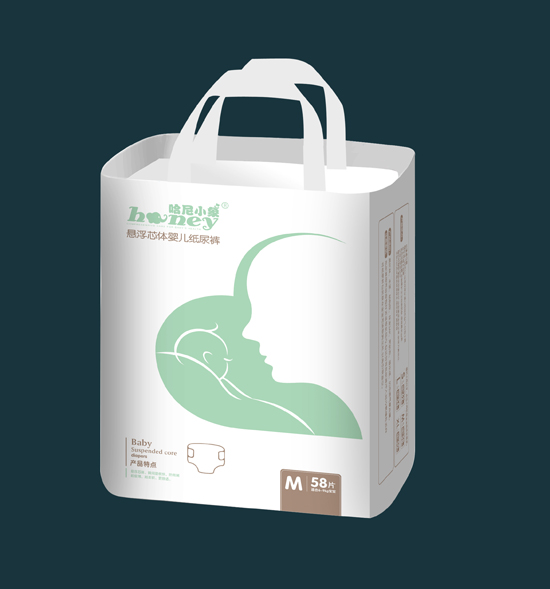 ����С��Ҹ�о�w�냺����ѝM�a58Ƭ