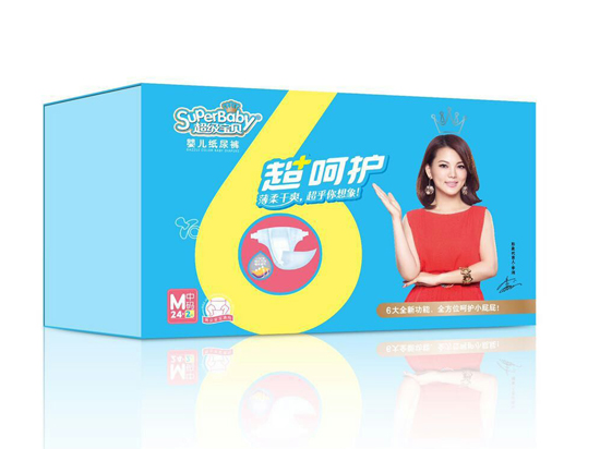 ������ؐ�����o(h��)�냺����ѝM�a24Ƭ