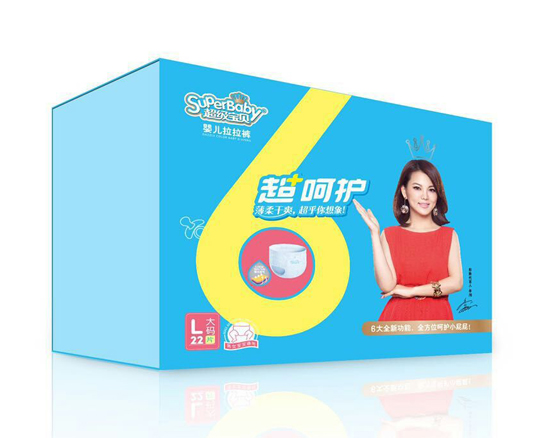 ����(j��)��ؐ�����o(h��)�냺����ѝL�a22Ƭ