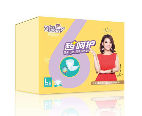 ������ؐ�����o(h��)�냺����ƬL�a26Ƭ