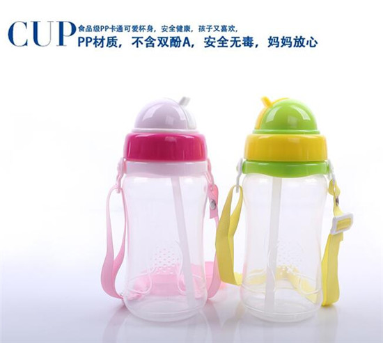 �ۋ댚 ���׃�ܛ�����܌W� ��ͯ������©ˮ��350ml