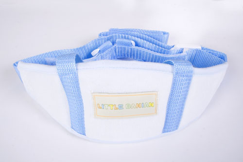 �W(xu��)�Ў�-�{