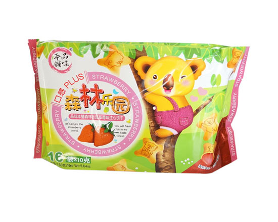 Ʒζ���mɭ�֘�(l��)�@����ݮζ��