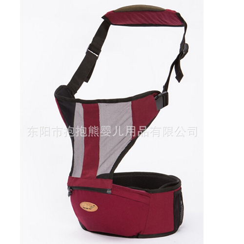 �����H�ļ�͸��냺�����ʼt