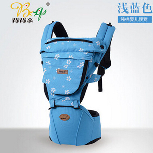 �����H�๦�܌������ʜ\�{ɫ