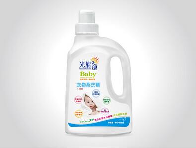 ���ܜQ(j��ng)���׃����￹����ϴ��