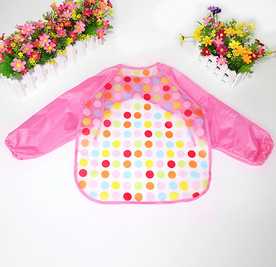 �냺EVA��ϴ������������L(zh��ng)��ۈA�c(di��n)