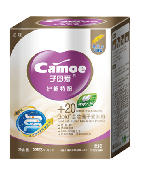 ��ĸ�ۋ����o�c�������׷ۺ��b