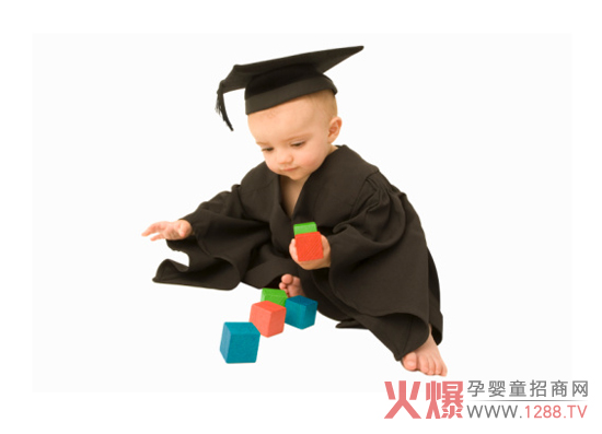 ֮ؐԴ������׃�� �����?zh��n)׾������?/></a></div>
                    <p class="news-title"><a href="/News/107430.html" target="_blank">֮ؐԴ������׃�� �����?zh��n)׾������?/a></p>
                    <p class="news-desc">���ڌ����a�䵰���|(zh��)�@���������Lһ��Ҫ��ҕ������һ������ͨ�^�z��ߵ��׵�ʳ������������Ʒ�������һ����ͨ�^�I�B(y��ng)Ʒ�a�������@�����]��֮ؐԴ��ͯ�����|(zh��)�ۡ������錚�����w���|(zh��)���ơ�</p>
                    <p class="news-bottom clearfix">
                    	<span id="nvzxp7n"    class="pull-left">�a(ch��n)Ʒ�YӍ</span><span id="nvzxp7n"    class="pull-right">07-16</span>
                    </p>
                </li>
            
            </ul>
        </div>
    </div>
	
    <!--�ײ�-->
	<div   class="nvzxp7n"   id="footer">
	<div   id="nvzxp7n"   class="footerCont">
	  <!--<p> <a href="http://m.gxajh.com/AboutUs/Superiority.html" target="_blank">�𱬃�(y��u)��</a> / <a href="http://m.gxajh.com/AboutUs/Culture.html" target="_blank">���Ļ�</a> / --><!--<a href="http://m.gxajh.com/zhuanti/shuangqudao/" target="_blank">�V�����(w��)</a> / --><!--<a href="http://m.gxajh.com/zhxuanchuan/" target="_blank">���ƏV</a> / <a href="http://m.gxajh.com/AboutUs/publicize.html" target="_blank">�����v��</a> / --><!--<a href="http://m.gxajh.com/AboutUs/Clause.html" target="_blank">ʹ���f��</a> / <a href="http://m.gxajh.com/AboutUs/company_List.html" target="_blank">��I(y��)����</a> / <a href="http://m.gxajh.com/AboutUs/Links/" target="_blank">����朽�</a> / <a href="http://m.gxajh.com/AboutUs/Service.html"target="_blank">�ͷ�����</a> / <a href="http://m.gxajh.com/AboutUs/Contact.html" target="_blank">(li��n)ϵ�҂�</a> / <a href="http://m.gxajh.com/AboutUs/hbzz.html" target="_blank">��ʾ��Ϣ</a> / <a  target="_blank">�W(w��ng)վ�؈D</a> / <a href="http://m.gxajh.com/AboutUs/copyRight.html" target="_blank">���(qu��n)��</a> / <a href="http://m.gxajh.com/AboutUs/job.html" target="_blank">��Ƹ��Ϣ</a> / <a href="http://m.gxajh.com/Tags/Default.html" target="_blank">��(bi��o)���Ƽ�</a></p>-->
	  <div>
		<a href="http://m.gxajh.com/AboutUs/copyRight.html" target="_blank"> ���(qu��n)����</a> <a href="http://m.gxajh.com/"><strong>�����Ƌ�����̄�(w��)���޹�˾</strong></a> <a href="http://m.gxajh.com/">��W(w��ng)WW.1288.TV��</a> CopyRight 2010-2026 <!--<a  rel="nofollow"><img src="http://m.gxajh.com/images/gaba.png" />ԥ���W(w��ng)���� 41019702002048̖</a>--> ��ֵ��ŘI(y��)��(w��)�S���C��ԥB2-20200669 <A style="COLOR: #ff0000; FONT-SIZE: 12px; FONT-WEIGHT: bold"  rel="nofollow" target="_blank">ԥICP��10205102̖-4</A><br />
		���Ћ�ͯ���̾W(w��ng)�ɺ��χ����Ɏ���(w��)���Ɏ��O�W(xu��)܊���鷨��� δ��(j��ng)�S�� �����D(zhu��n)�d (li��n)ϵ�Ԓ��0371-55621375<!--<A style="COLOR: #ff0000; FONT-SIZE: 12px; FONT-WEIGHT: bold" href="http://m.gxajh.com/AboutUs/hbzz.html" target="_blank">���̘�(bi��o)ע���C</A>--><br />
		<!--���ݻ𱬾W(w��ng)�j(lu��)�Ƽ����޹�˾ ��˾��ַ�������������h(hu��n)289̖���Ҵ�W(xu��)�Ƽ��@���|�^(q��)��18̖��C��8-10�� (li��n)ϵ�Ԓ��0371-55621375<br />-->
		��վ�ǌ��I(y��)�ṩ<strong><a href="http://m.gxajh.com/yingyou/" target="_blank">�냺��Ʒ����</a>��<a href="http://m.gxajh.com/ertong/" target="_blank">��ͯ��Ʒ����</a>��<a href="http://m.gxajh.com/yingtongdian/"  target="_blank">��ͯ�����</a>��<a href="http://m.gxajh.com/yunfu/" target="_blank">�ЋD��Ʒ����</a>��<a href="http://m.gxajh.com/mingpaimingqi/"  target="_blank">������������</a></strong>�������Ћ�ͯ���Ƽ������P(gu��n)�a(ch��n)�I(y��)������ƽ�_<br />
		��վֻ����Ϣƽ�_����,���齻�׽�(j��ng)�^ؓ(f��)�κ�؟(z��)��,Ո�p��֔(j��n)������,�Դ_�����ę�(qu��n)��<br />
		�κΆ�λ�����˲��ðl(f��)�����_�Ԯa(ch��n)Ʒ��Ϣ
<!--	<script language="javascript" type="text/javascript" src="http://js.users.#/3777972.js"></script>
    	<script src="http://s4.#/stat.php?id=2142031&web_id=2142031" language="JavaScript"></script>-->
		<script>
			var _hmt = _hmt || [];
			(function() {
				var hm = document.createElement("script");
				hm.src = "https://#/hm.js?56d7b4905ce6b24d4323dbf04d1ca958";
				var s = document.getElementsByTagName("script")[0]; 
				s.parentNode.insertBefore(hm, s);
				var bp = document.createElement(