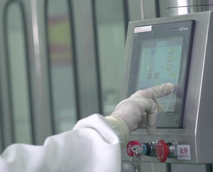 ���݇���������Ʒ���޹�˾1 ����