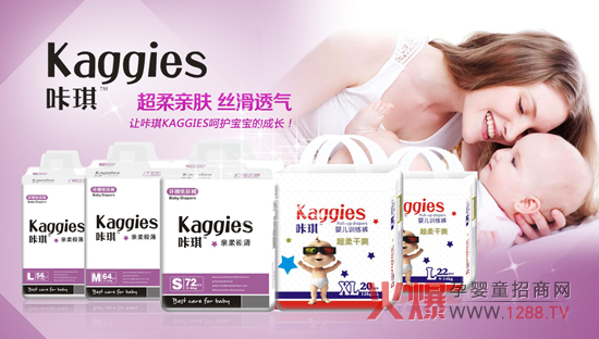 �����ܡ������냺����ѝ������������H�w���O����ˬ����