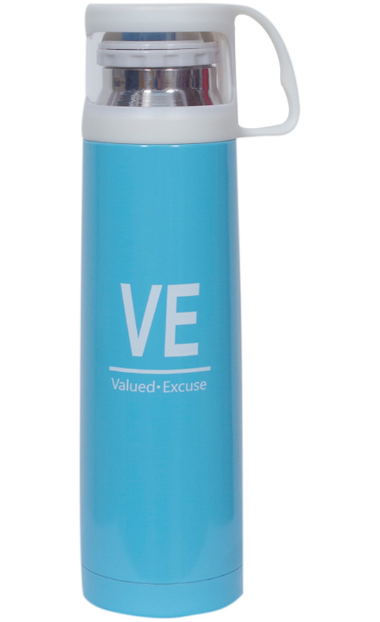 �Ø��뱣��ˮ�����{ɫ