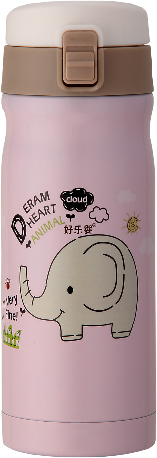 �Ø��똷��ˮ���\��ɫ