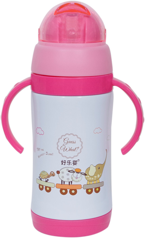 �Ø�(l��)���p��ˮ���A�w�tɫ