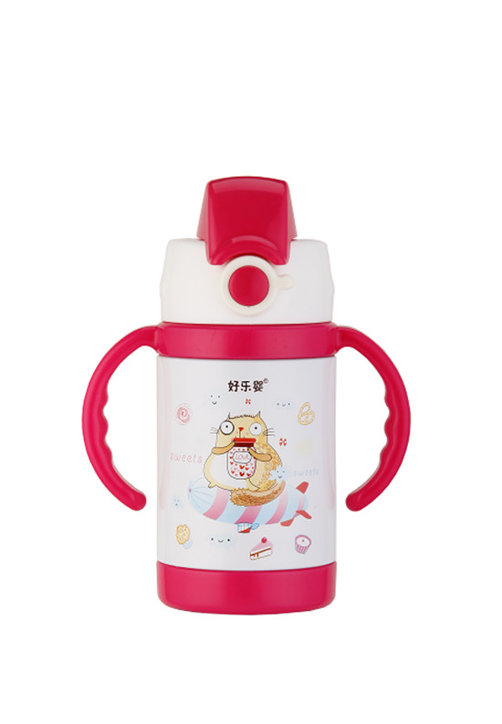 �Ø�(l��)��ˮ���p��С�����tɫ