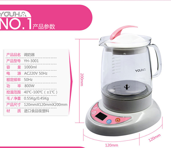 ��(y��u)�����ܺ���{����