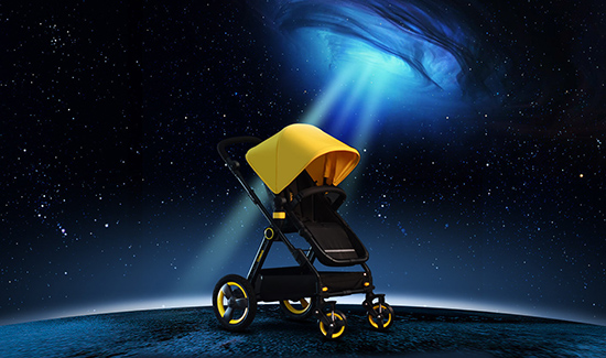 ������(��i)ؐ���\(y��n)��(d��ng)��Ʒ���޹�˾