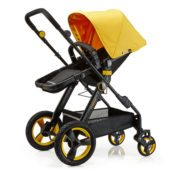 ������(��i)ؐ���\(y��n)��(d��ng)��Ʒ���޹�˾