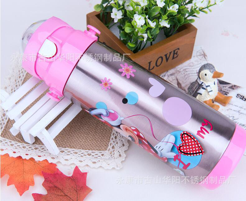 ��ͯ�������ܱ����׃��W(xu��)���ͨ���ӎ����ܱ���