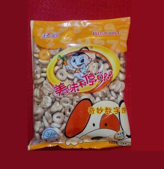 ������(l��)�����(d��ng)���