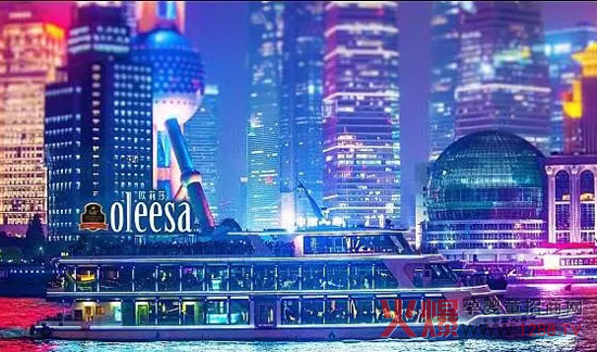 �W��ɯ�Ϻ����]݆֮ҹ���˷�ȫ�� Ʒ�������ݲ��ɓ�