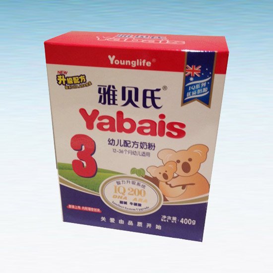 ��ؐ���׃��䷽�̷�3�Σ����b��