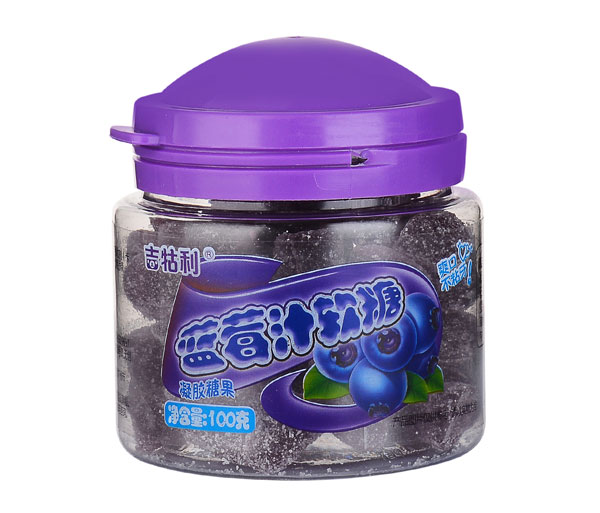 �������{ݮ֭ܛ��