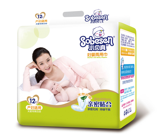 Сؐ���H���N�σ��ý�