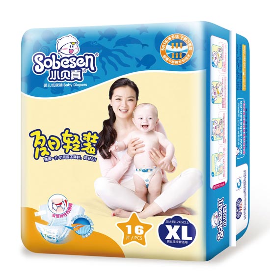 Сؐ�������p�b�냺����ѝ�а��bXL�a16Ƭ