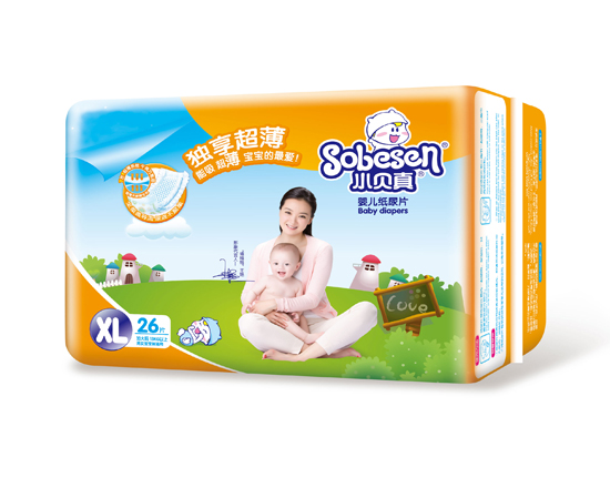 Сؐ�檚�������냺����ƬXL�a26Ƭ