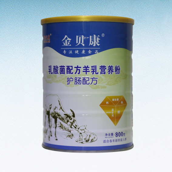 ��ؐ��������䷽����I(y��ng)�B(y��ng)��