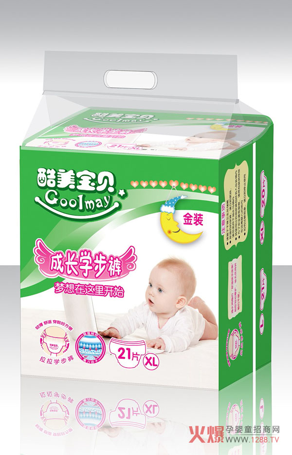 ������ؐ���L�W(xu��)��ѝ �������~��������