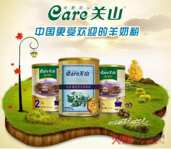 ��I(y��)�������� �P(gu��n)ɽ�]����I(y��)�e�O푑�