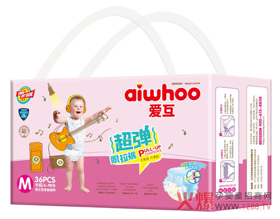 �ۻ�����Ó��ѝ�����ص��pT�����_���OӋ�����@ôcool��