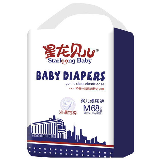 �냺����ѝ68ƬM