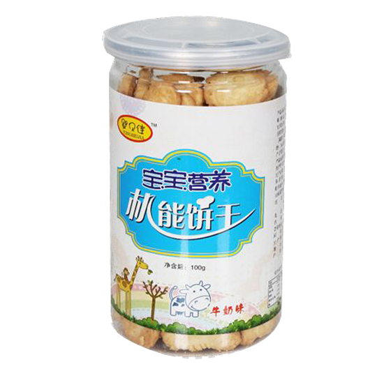 ��ؐ�љC���ţ��ζ