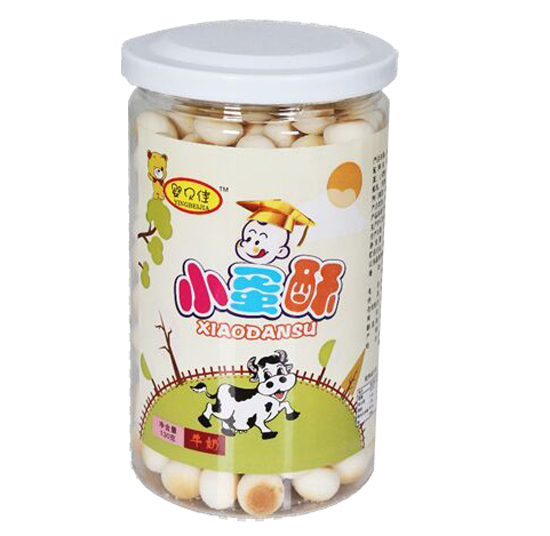 ��ؐ��С����ţ��ζ