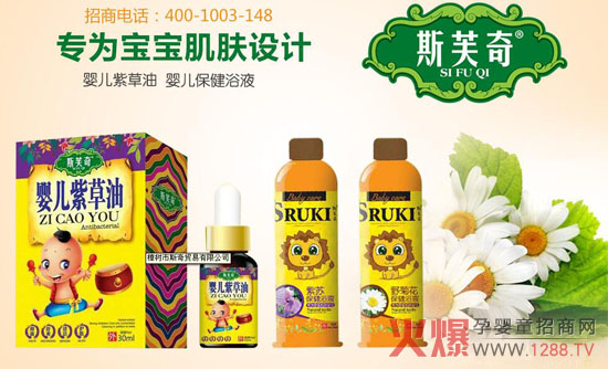 ˹ܽ���ͯ�o�w��Ʒ ���錚�����w�OӋ