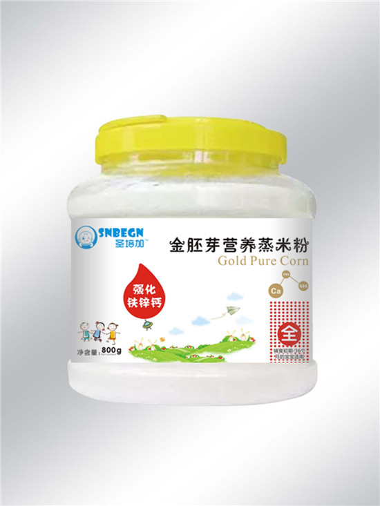 ʥ��ӽ���ѿ�I(y��ng)�B(y��ng)���׷ۏ�(qi��ng)���}�F�\�䷽͸����Ͱ�b