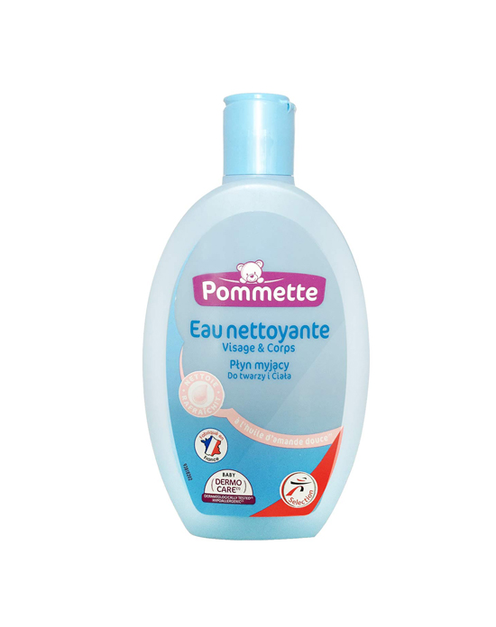 ������ˬ�wˮ