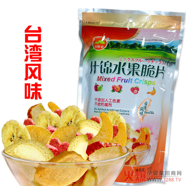 �����͌�������һ��Ե���ʳ ��ζ��ˮ��ʲ�\��Ƭ