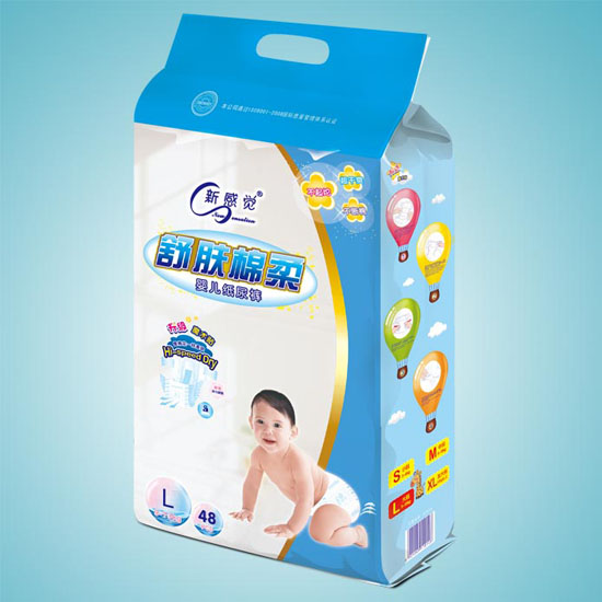 �¸��X���w����냺����ѝL�a48Ƭ