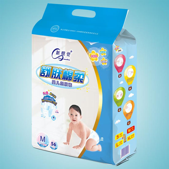 �¸��X���w����냺����ѝM�a56Ƭ