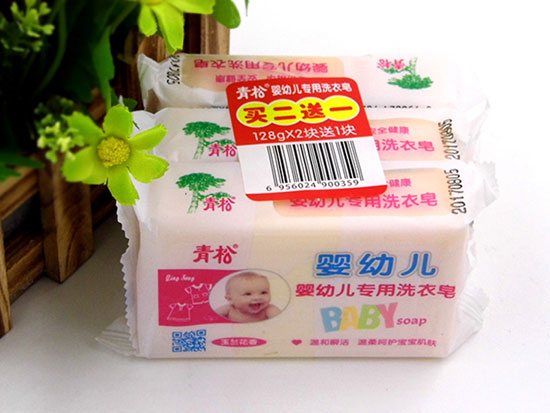 ���ɋ��׃�����ϴ���������m����128g