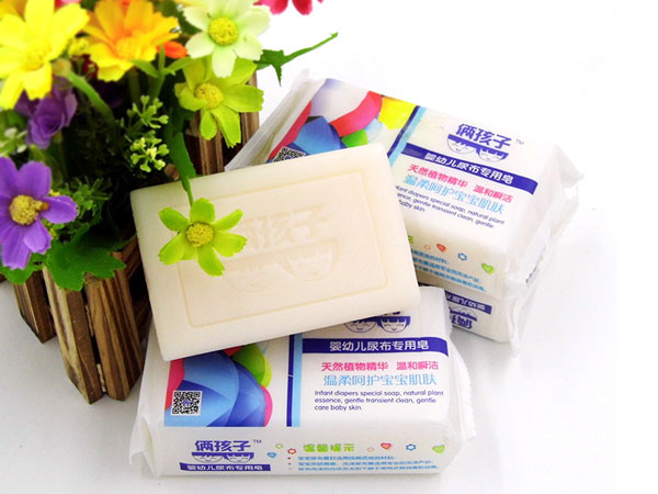 �z����?j��)��׃��򲼌?zhu��n)����