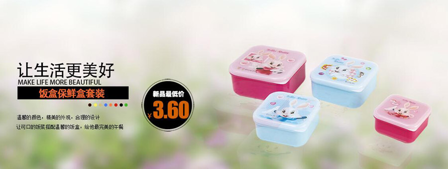 �_(t��i)�����S�r��־���ϏS