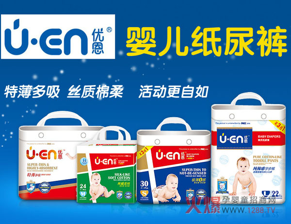 ��(y��u)������ѝզ�����������