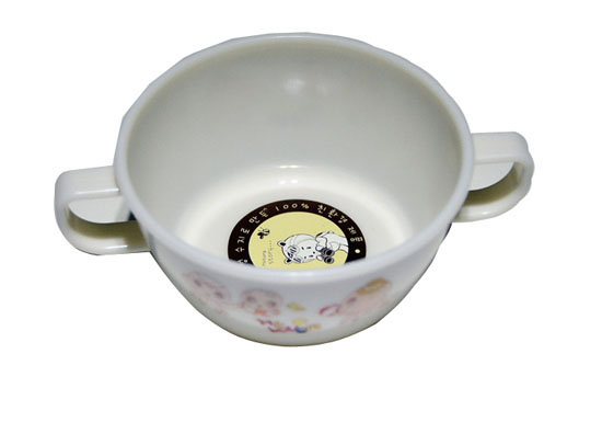 ��̩��ͯ�p�Ѷ����� �h(hu��n)�������;߷�ˤ�������