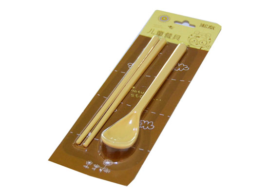 ��̩�W(xu��)���ɐ�(��i)�����������b��ͯ����